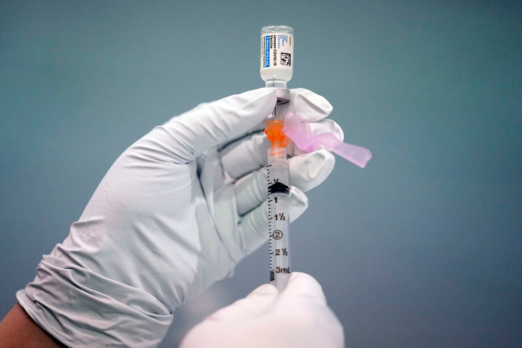 UNMC experts answer questions about long-haul COVID